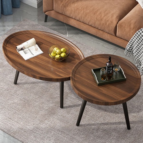Industrial nest tables - industrial, of