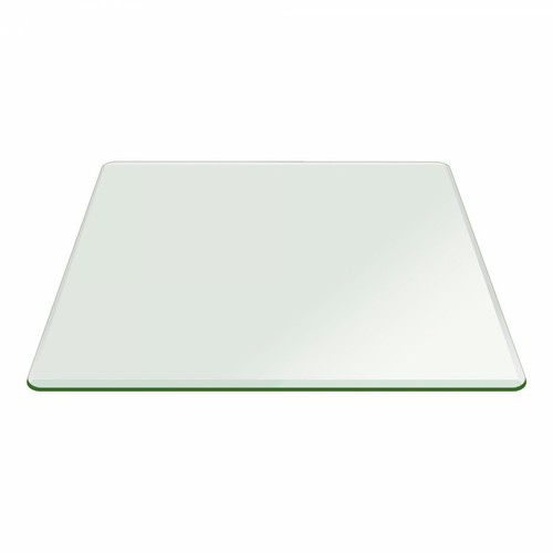 Fab glass and mirror - glass,