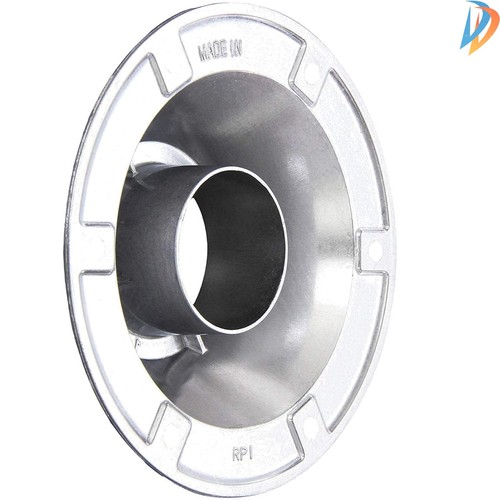 Sturdy round table - round,
