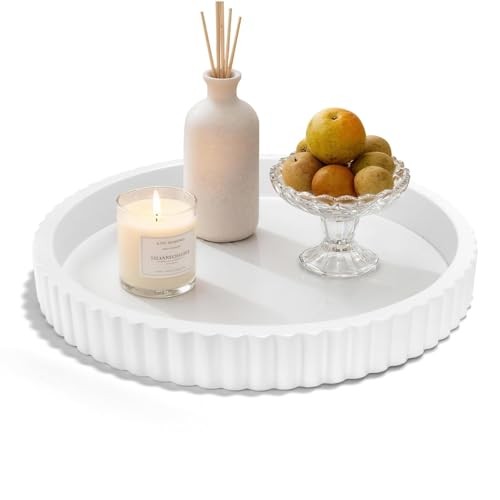 Decorative tray for - decorative,