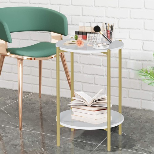 Tiers heavy marble - tiers,