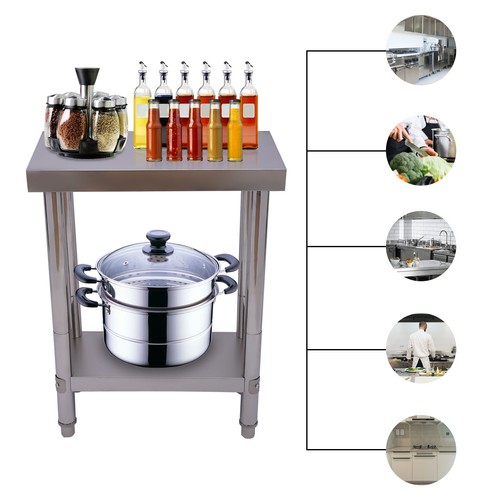 Stainless steel commercial - stainless,