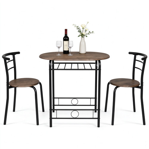Ban sales 1 table 2 - 【ban,