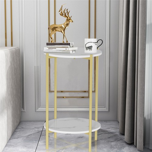 Tiers marble end side - 2,
