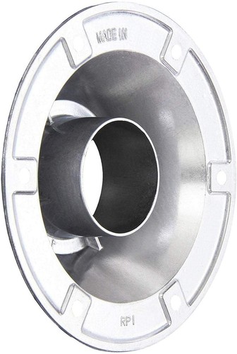Lightweight aluminum table - lightweight,