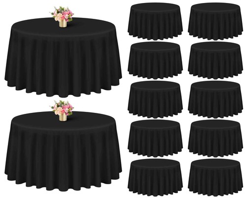 Showgeous pack black - showgeous,